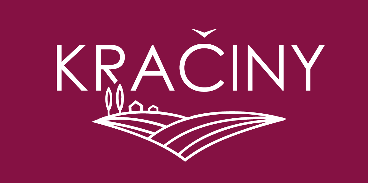 kraciny---2020---logo-magenta